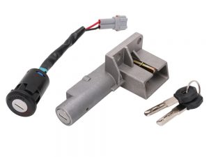 Sur-ron Lightbee Original Ersatzteile