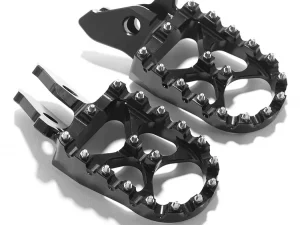 Sur-ron Ultra Bee Ersatzteile / Tuning