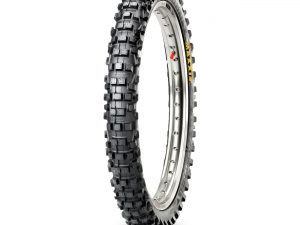 Talaria XXX Ersatzteile / Tuning