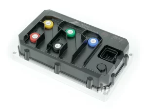 Apollo RFN Ersatzteile / Tuning