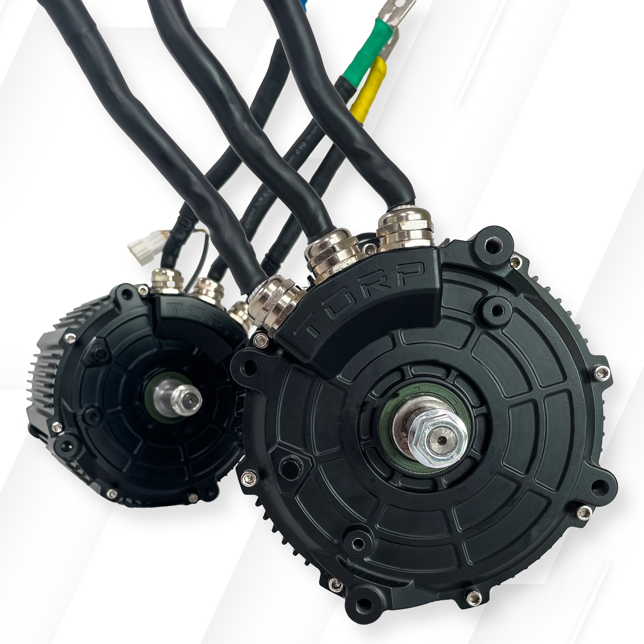 Torp TM 50 Pro Motor Surron Ultra Bee